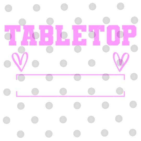 Board Game Strategy Chess Digital Files