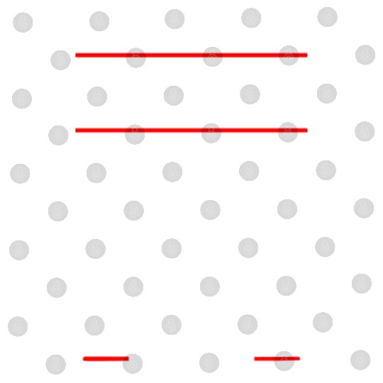 Board Game Game Parlor Game Digital Files