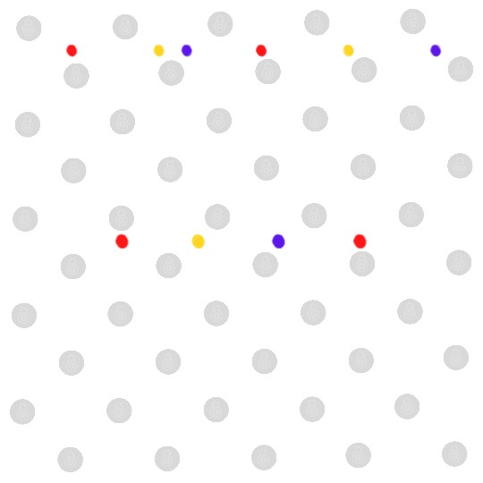 FRIENDS of Jesus. Digital Files