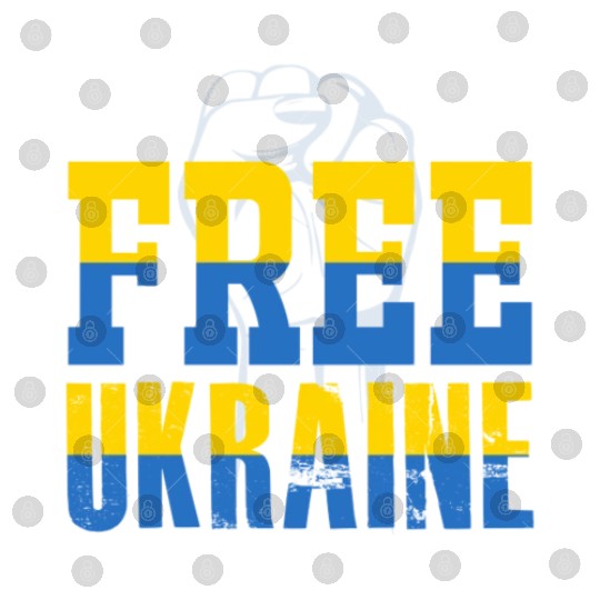 Free Ukraine Digital Files