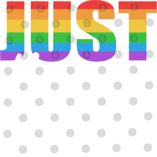 Just Married LGBTQ LGBTQ Gift Digital Files