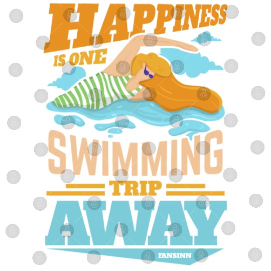 Swimming lifeguard swimming course outdoor pool gi Digital Files