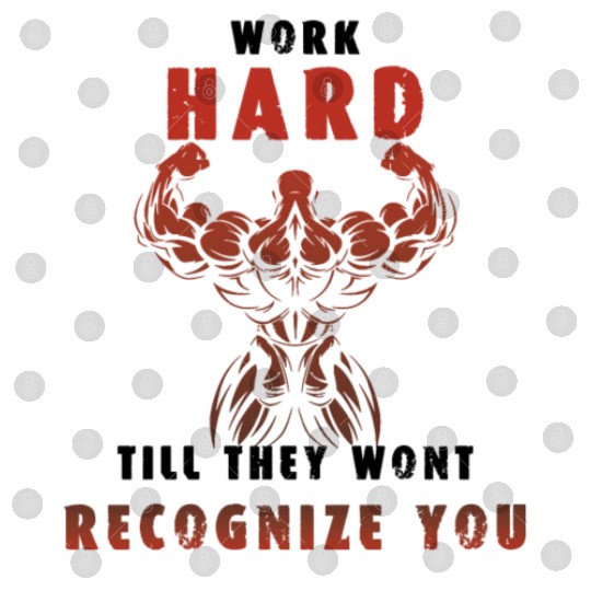 I Will Win Just Watch / gym /workout /exercise Digital Files