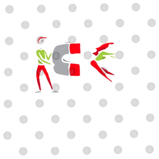 Physics Physicist Digital Files