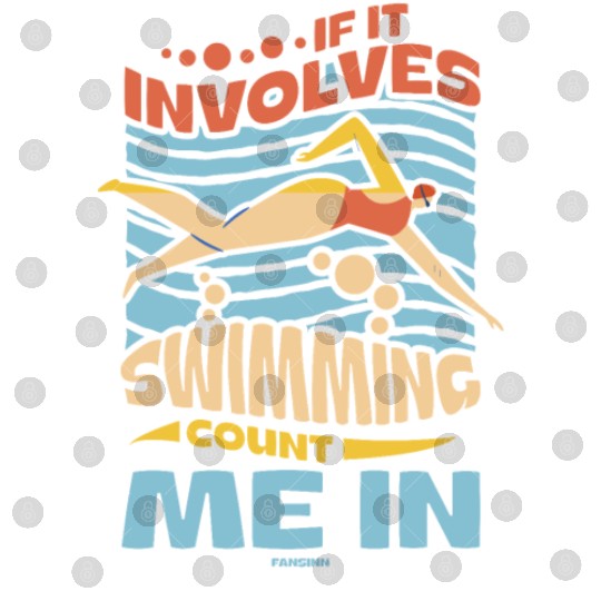 Swimming lifeguard swimming course outdoor pool gi Digital Files