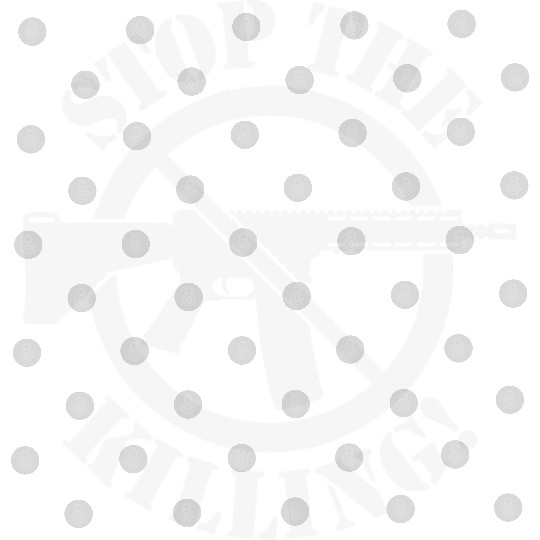 Stop The Killing! (Gun Reform / No Weapons / 1C) Digital Files