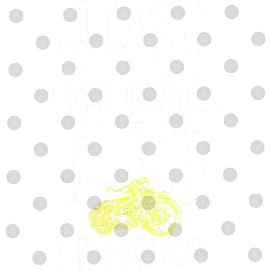 Biker Chopper Racing Digital Files