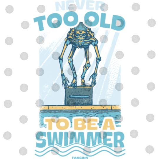 Swimming lifeguard swimming course outdoor pool gi Digital Files