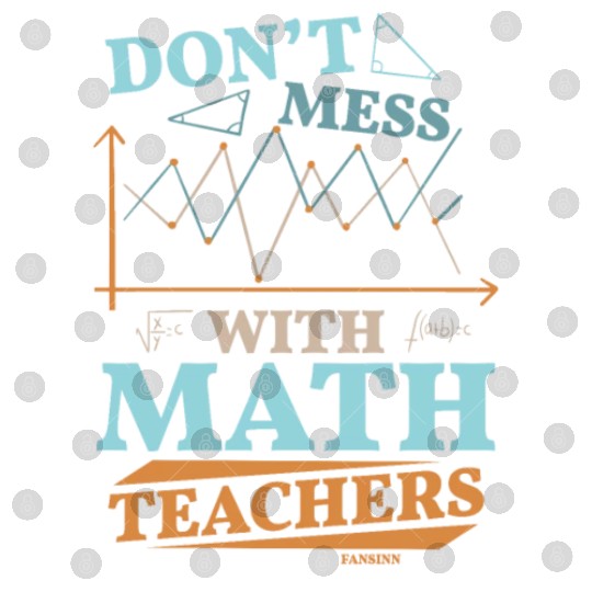 Mathematics math mathematician math teacher gift Digital Files