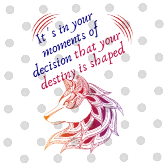 Love Moments Of Decision That Your Destiny Shaped Digital Files