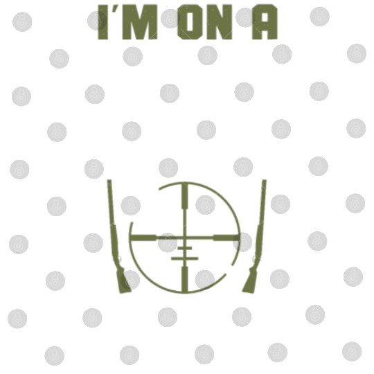 Buck Deer Hunting Hunter Vintage Digital Files