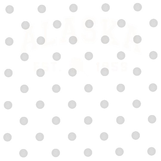 Alaska Gift USA Natur Bär Denali Grizzly Wald Digital Files