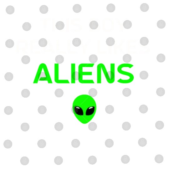 Alien Gift Extraterrestrial UFO AREA 51 Sci-fi Digital Files