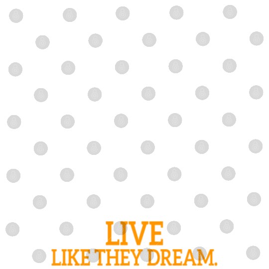 Work While They Sleep Business Motivation Success Digital Files