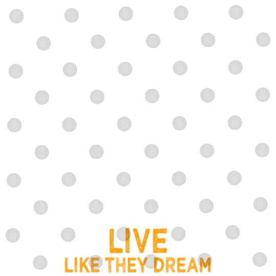 Work While They Sleep Business Motivation Success Digital Files