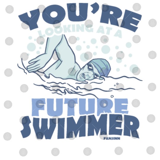 Swimming lifeguard swimming course outdoor pool gi Digital Files