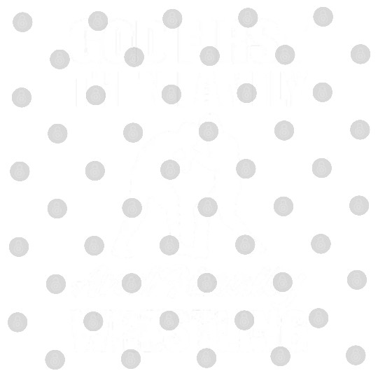 Finally Wrestling Athlete Gift Digital Files