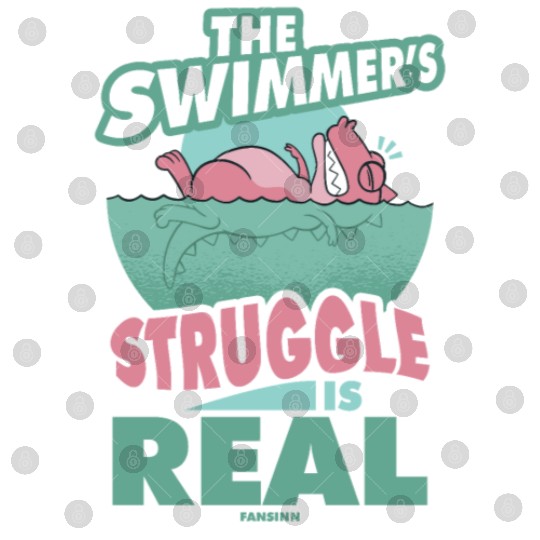 Swimming lifeguard swimming course outdoor pool gi Digital Files