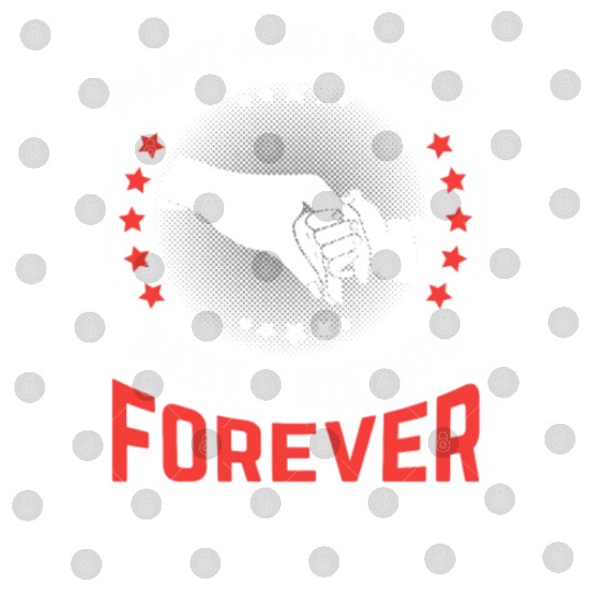 Aunt and Niece Best Friends Forever Digital Files