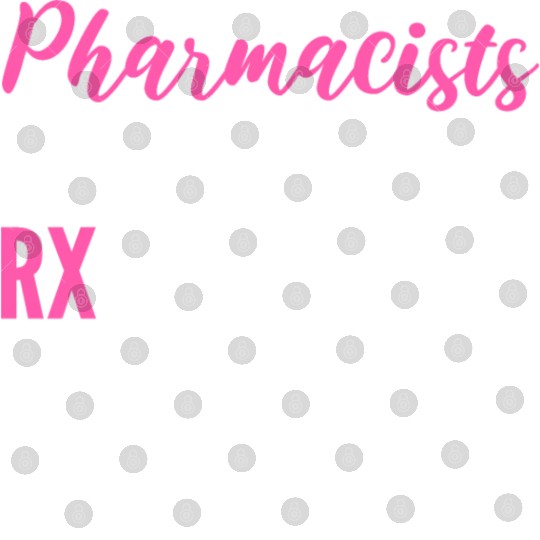 RX-ceptional People Outstanding Worker Gift Digital Files