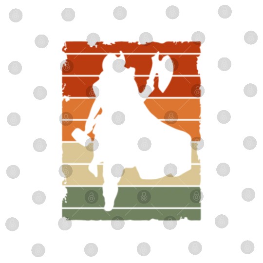 Thor Norse Runes Mythology Hammer Valhalla Gods Digital Files