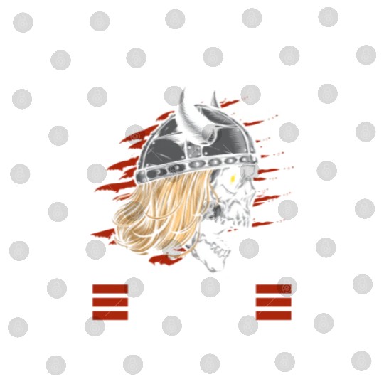 Odin Norse Runes Mythology Hammer Valhalla God Digital Files