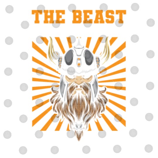 Thor Father Axe Digital Files