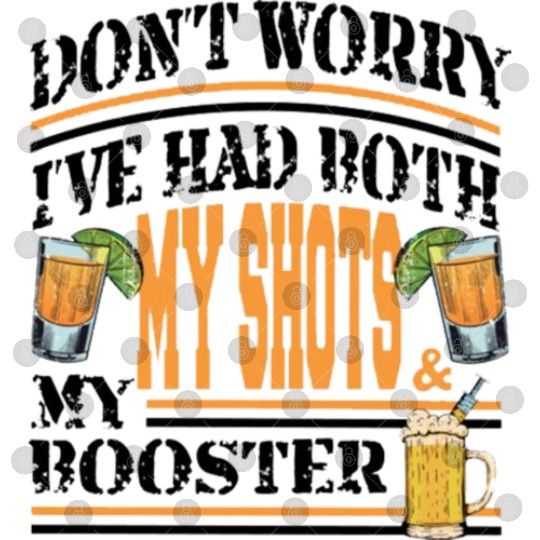 Autism Teacher I Teach Au some Students Digital Files