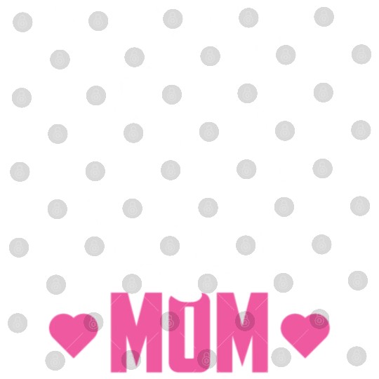 Wing Chun Mom Fighter Coach Martial Arts Training Digital Files