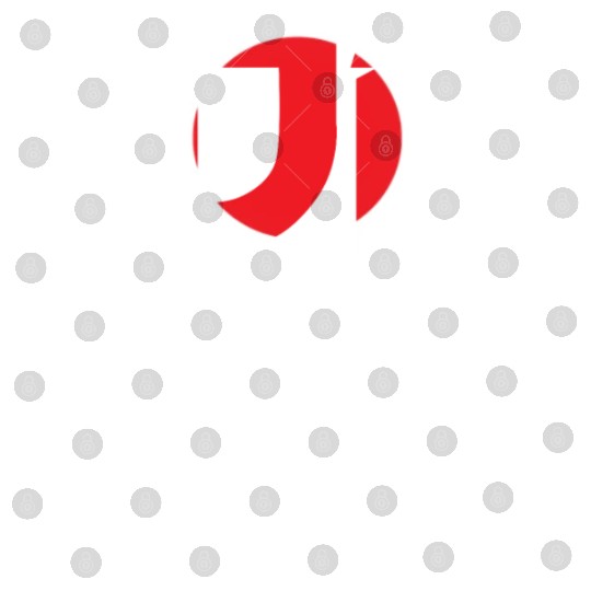 JDM white japanese flag rally racer drifter car Digital Files