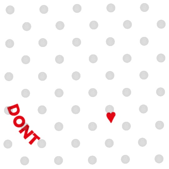 Definition Car Guy Mechnaic Digital Files