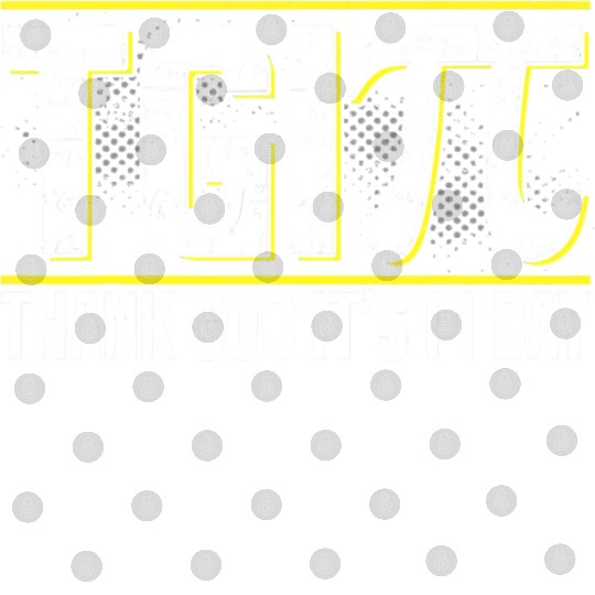 Happy PI Day 3 14 Pi Day Celebration Thank God It Digital Files