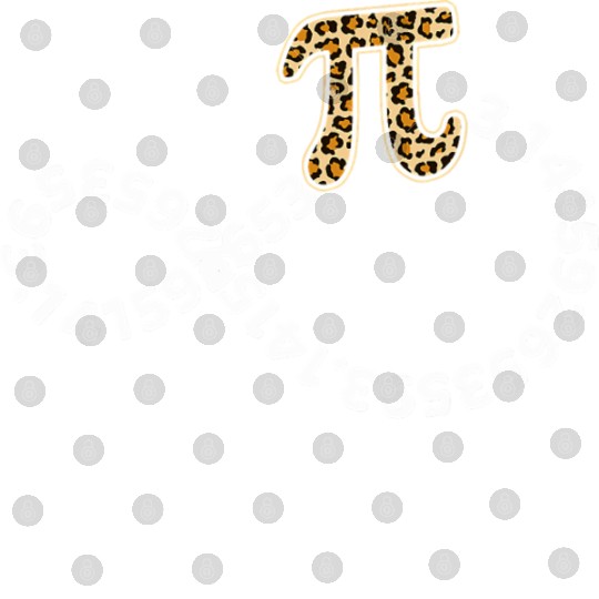 Pi Day Number 3 141 Infinity Pi Math Engineering Digital Files