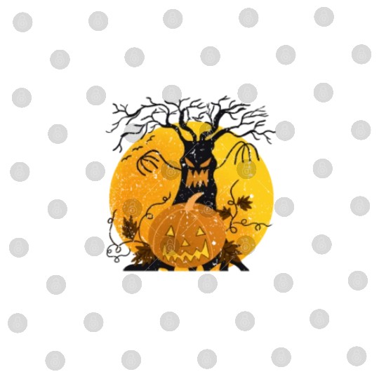 Pretty Wicked Funny Halloween Digital Files