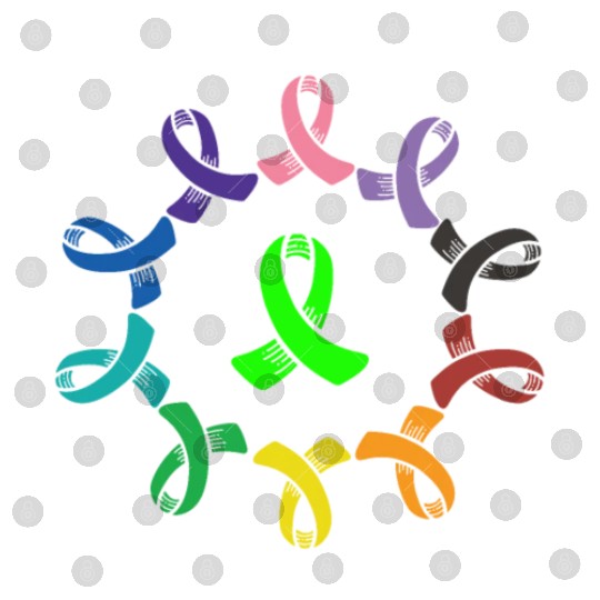 Gastroparesis Awareness Support Squad Cancer Digital Files