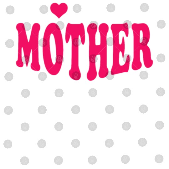 Mother-In-Law Funny Son-In-Law and Daughter-In-Law Digital Files