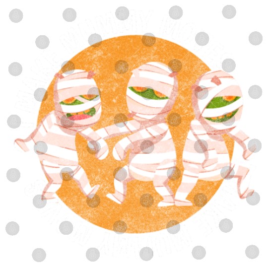 Pharaoh Bandage Undead King Sphinx Digital Files