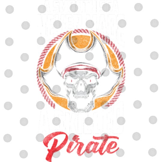 Pirate Treasure Hunt Buccaneer Sailing Digital Files