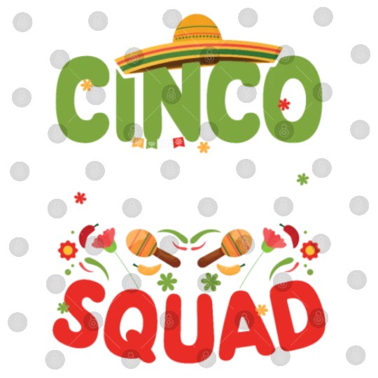 Cinco De Drinko | Bourbon Drinker Digital Files | Whisky