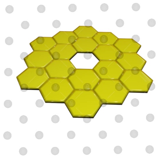 james webb telescope Digital Files