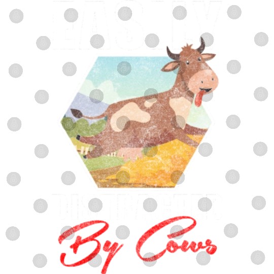 Agriculture Farm Farm Animals Profession Digital Files