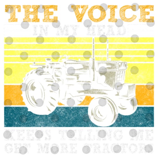 Agriculture Cows Hero Digital Files