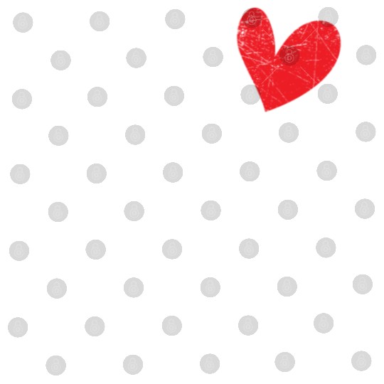 I Really Love Oregon USA America Oregonians Digital Files