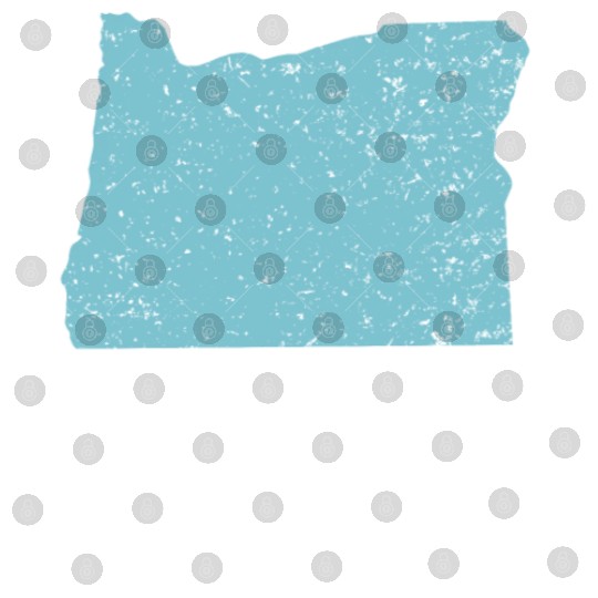 Is This Heaven Oregon USA America Oregonians Digital Files