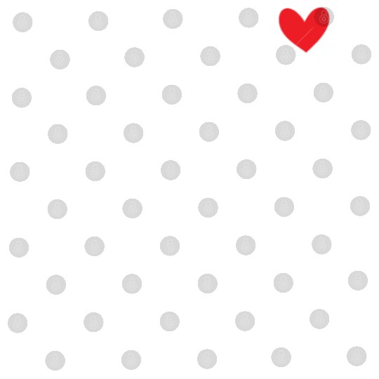 I Really Love Oregon USA America Oregonians Digital Files