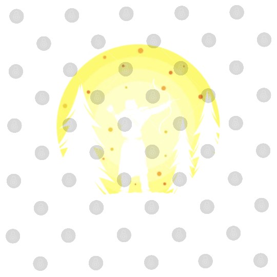 Archery Archer Bowman Digital Files