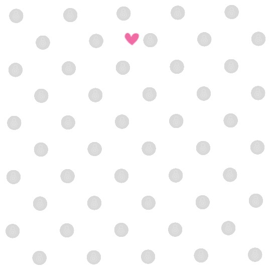 My Last First Day Senior Class Of 2023 Digital Files