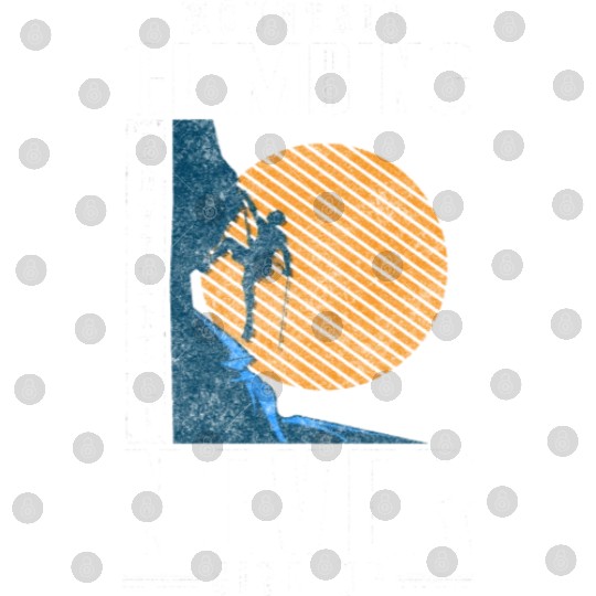 Mountaineering Climbing Sport Hobby Digital Files