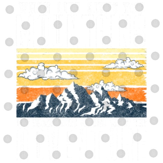 Climber The Alps Mountaineering Climbers Digital Files