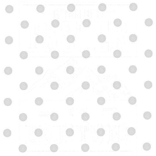 Mountaineering Rock Climbing Digital Files